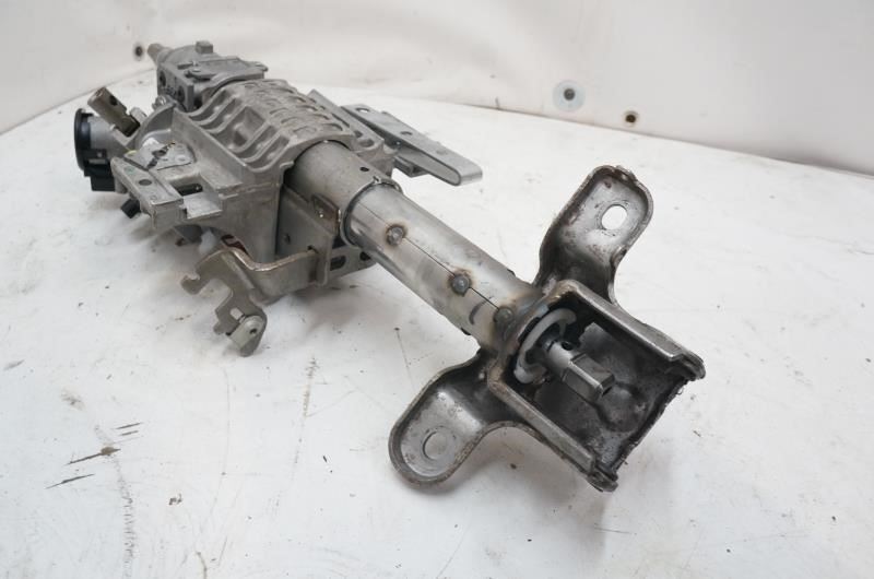 2019 Ford F-150 Steering Column Shift FL34-3C529-AM OEM - Alshned Auto Parts