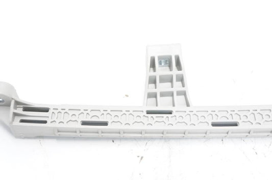 2021 Hyundai Santa Fe Rear Left Door Window Glass Guide 83550-S2000 OEM - Alshned Auto Parts