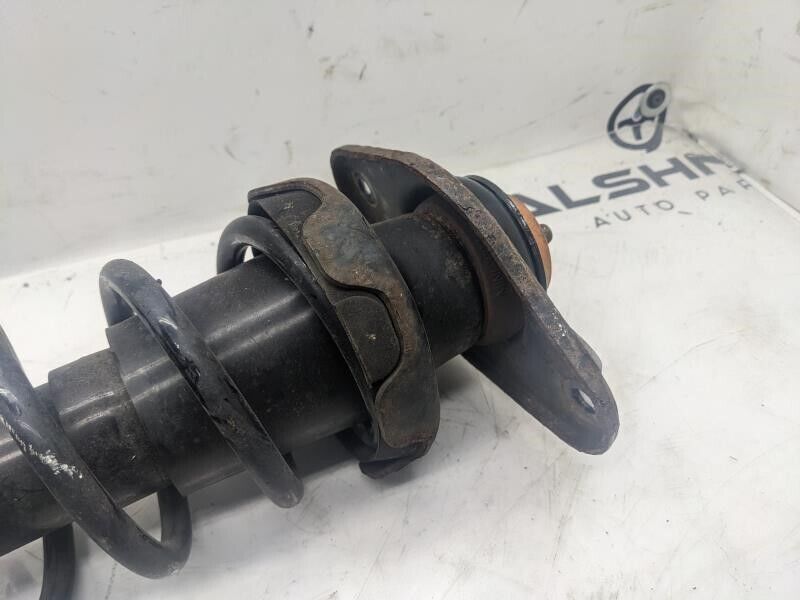2007-2015 Mini Cooper Rear Right Shock Absorber Strut 22270186 OEM - Alshned Auto Parts