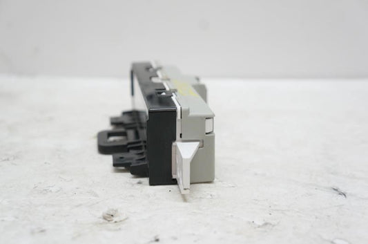 2015 Acura RDX Lower Dash Driver Information Display Screen 79650 TX4 A411 OEM - Alshned Auto Parts