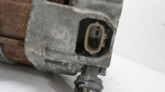 2016 Mazda CX-3 Alternator A5TJ0591 OEM - Alshned Auto Parts