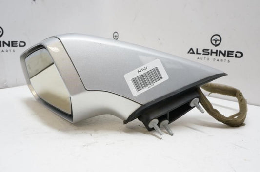 2011 Chevrolet Camaro Coupe Rear View Mirror 92247464 - Alshned Auto Parts