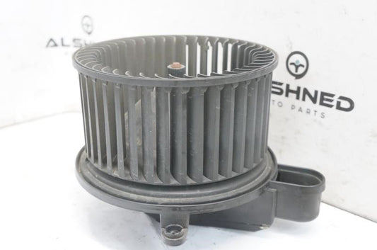 2011-2016 Ford F350 SD HVAC Heater Blower Motor Fan BC3Z-19805-C OEM - Alshned Auto Parts
