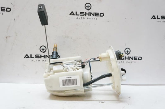 2012 Lincoln MKZ AWD Fuel Pump Assembly 7E539H307 AB OEM - Alshned Auto Parts