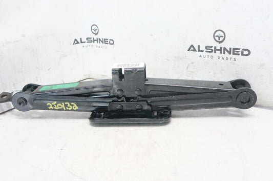 2013-2020 Hyundai Santa Fe Lift Jack 09110-2W000 OEM - Alshned Auto Parts