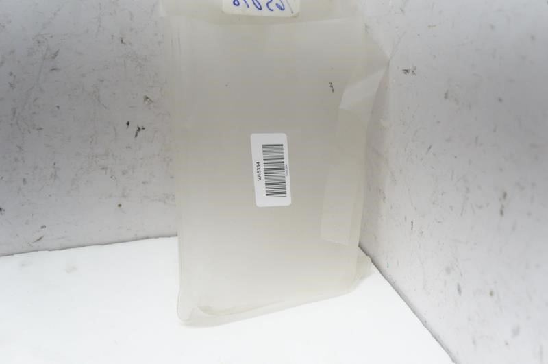 2016 Hyundai Elantra Owner's Manual Book Set with Case VA6384 - Alshned Auto Parts