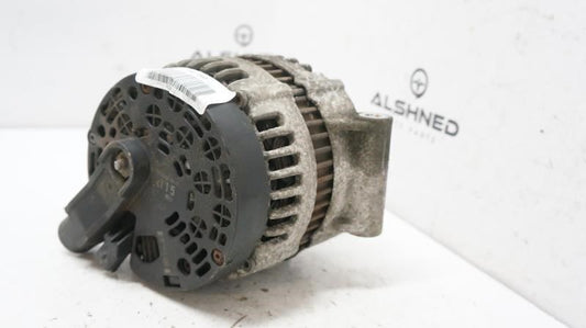 2007-2015 Mini Cooper Alternator Generator 757565080-01 OEM - Alshned Auto Parts