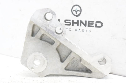 21-22 Hyundai Santa Fe 2.5L Front Engine Mount Bracket 21825-P2400 OEM - Alshned Auto Parts