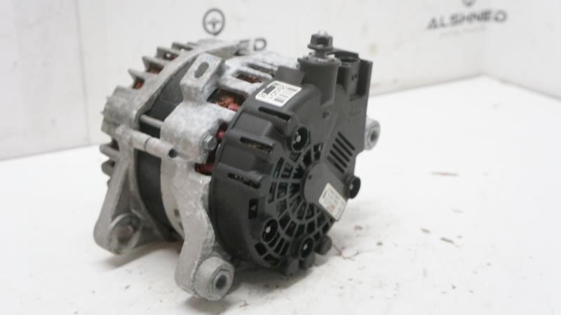 2021 Hyundai Santa Fe Alternator Assembly 37300-2SGD1 OEM - Alshned Auto Parts