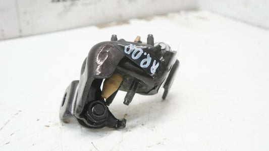 2019 Ford F150 Rear Left Driver Side Upper Lower Door Hinges FL3Z-1626811-A OEM - Alshned Auto Parts