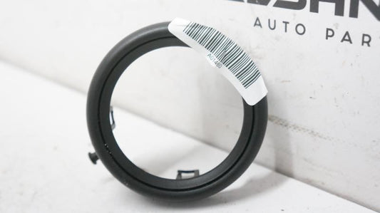 2009 Mini Cooper Interior Handle Surround Trim 2753335-0 OEM - Alshned Auto Parts