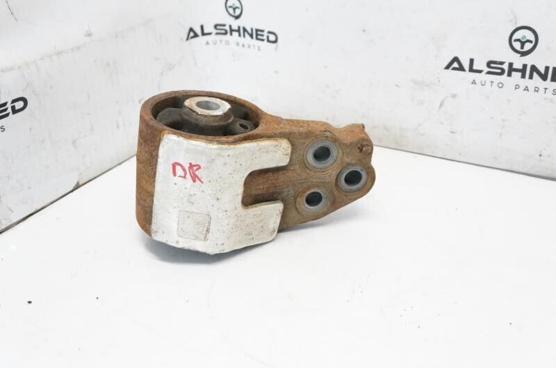 thumbnail image 2 of Anchor Left Engine Mount For Ford F-150 – Direct Replacement, Part 3206 2 of 5