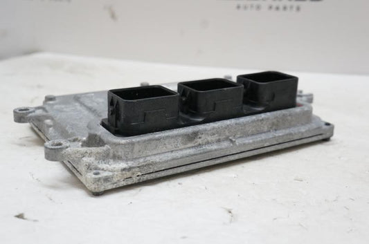 2014 Honda CR-V 2.4L Engine Computer Control Module ECU 37820-R5A-A87 OEM - Alshned Auto Parts