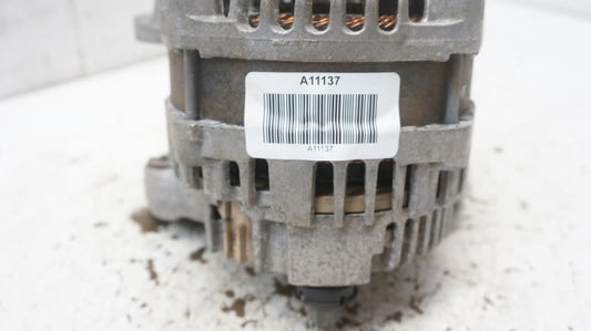 2014 Dodge RAM 1500 5.7L Alternator Generator 180 Amp 4801769AA OEM - Alshned Auto Parts