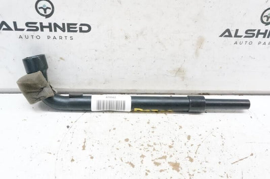 2017 Land Rover Discovery Sport Wheel Nut Wrench EJ32-17035-AB OEM - Alshned Auto Parts