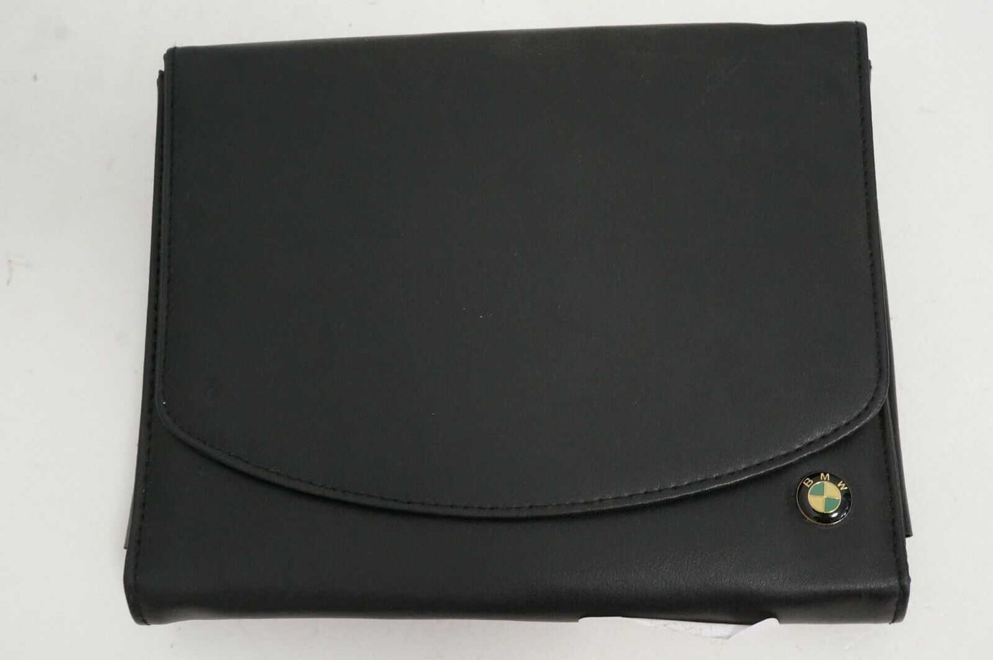 2011 bmw 5 series owners manual with case service and warranty information - Alshned Auto Parts