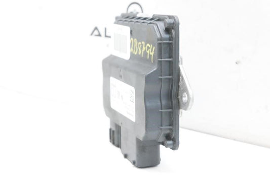 2020 Nissan Pathfinder Engine Valve Control Module VTC 237F09PJ1A - Alshned Auto Parts