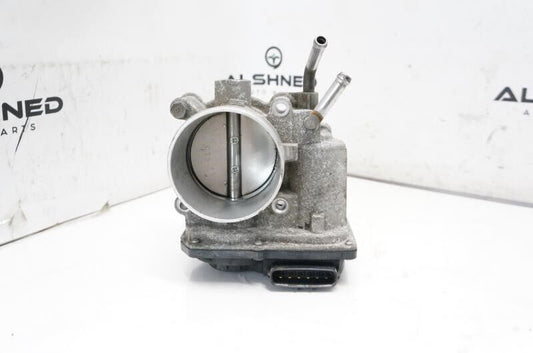 2012-2019 Kia Soul 2.0 Throttle Body Valve 35100-2E000 - Alshned Auto Parts