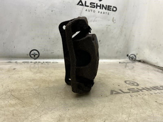 15-16 Ford F150 RR Right Disc Brake Caliper w Manual Park Brake FL3Z-2552-B OEM - Alshned Auto Parts