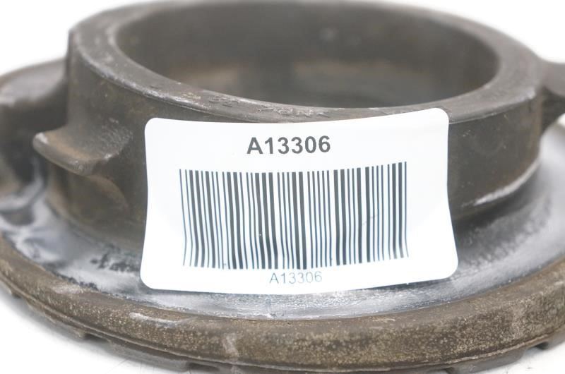 13-18 Ford Fusion Coil Spring Rubber Mount Insulator Pad Set DG9C-5599-AXC OEM - Alshned Auto Parts