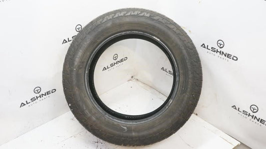 2014 Dodge RAM 1500 Tire Summit 275/60R20 A06333 - Alshned Auto Parts