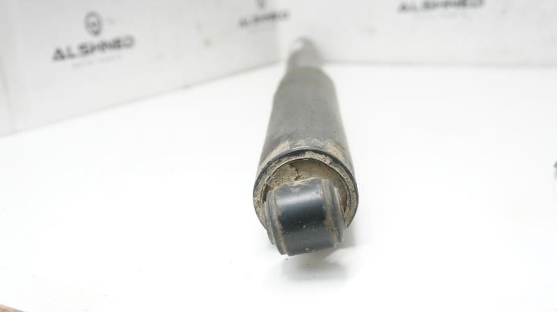 2019 Ford F150 Rear Shock Absorber GL34-18080-DC OEM - Alshned Auto Parts