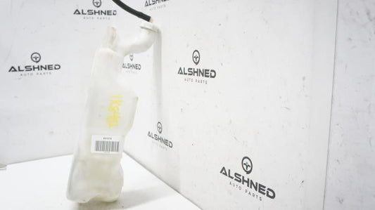 2012-2015 Honda Civic Radiator Coolant Reservoir Bottle 19101-R1A-A00 OEM - Alshned Auto Parts