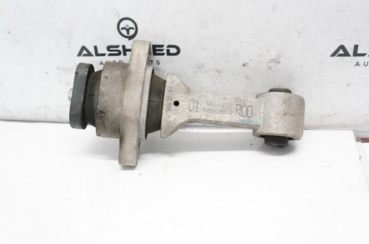 2016 Kia Soul Engine Motor Mount 21950-A4000 - Alshned Auto Parts