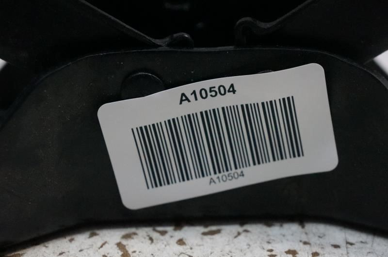 2017 Land Rover Discovery Sport Lift Jack CJ32-17080-AC OEM - Alshned Auto Parts