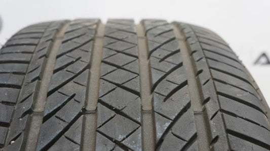 *READ* Bridgestone Potenza 235/45R18 - Alshned Auto Parts
