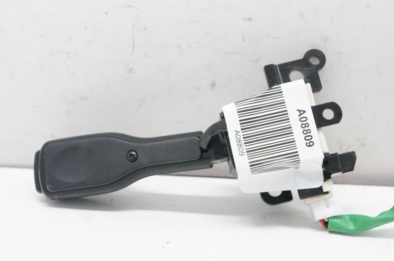 2016 Toyota Prius Cruise Control Switch 18A174 OEM - Alshned Auto Parts