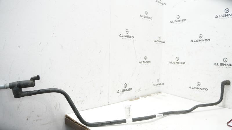 2019 Ford F150 2.7L Vapor Hose Tube Pipe JL34-9D683-DA OEM - Alshned Auto Parts