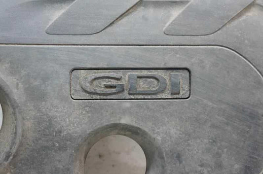 2014 Hyundai Tucson Engine Cover 29240-2E250 OEM - Alshned Auto Parts