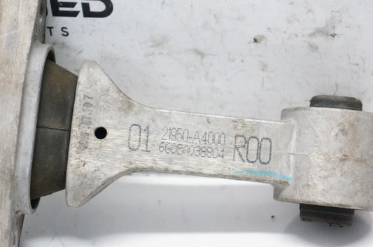 2016 Kia Soul Engine Motor Mount 21950-A4000 - Alshned Auto Parts