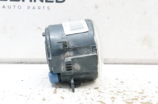 *READ* 2013 Ford Focus Right Left Front Fog Light 4F9Z-15200-AACP OEM - Alshned Auto Parts