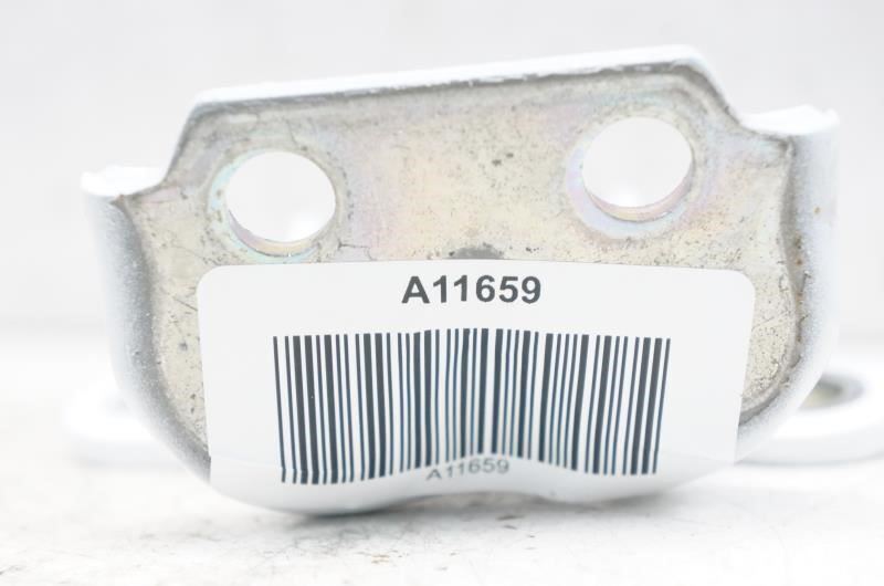2021 Hyundai Santa Fe Rear Right Door Hinge Lower Upper Set 79320-2E000 OEM - Alshned Auto Parts