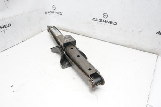 2003-2021 Honda CR-V Lift Jack Tool 89310-S3V-A04 OEM - Alshned Auto Parts