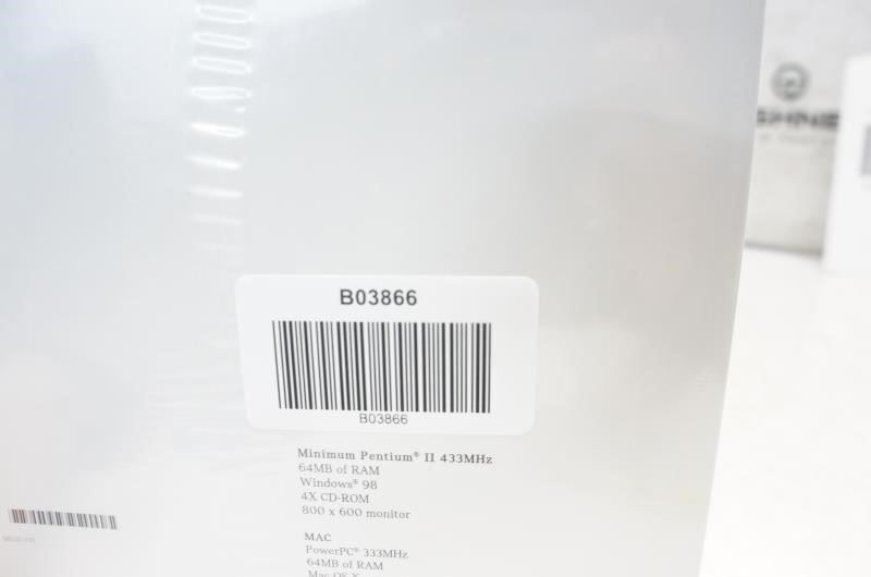 2017 Mini Clubman Cooper Limited Warranty 01002152198 OEM - Alshned Auto Parts