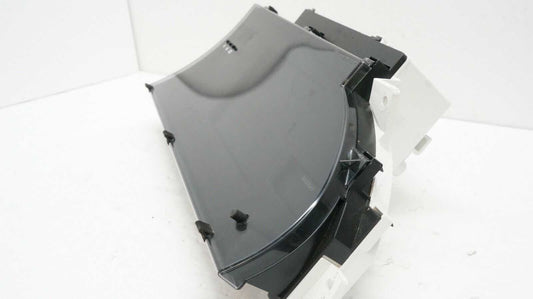 05-07 Toyota Avalon Information Display Screen OEM 83290-07090-00 - Alshned Auto Parts