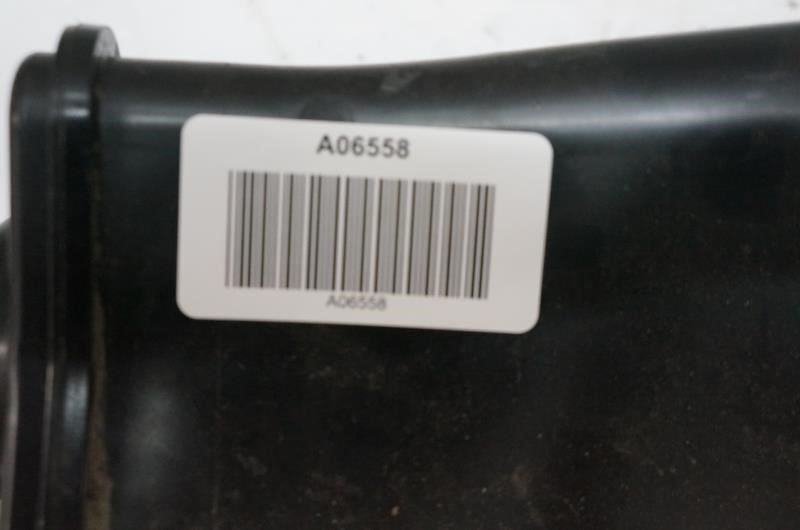 2020 Volkswagen Tiguan Fuel Vapor EVAP Canister 3QF-201-797-A OEM - Alshned Auto Parts