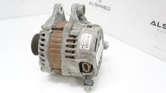 2016 Mazda CX-3 Alternator A5TJ0591 OEM - Alshned Auto Parts
