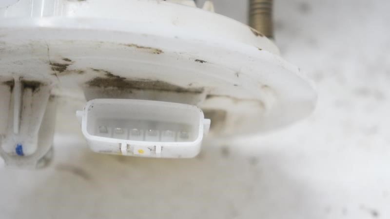 2014-2019 Nissan Rogue 2.5L Fuel Pump Assembly 170404BA0C OEM - Alshned Auto Parts