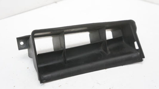 *READ* 2007 Volkswagen Golf GTI Air Intake Inlet Duct 1K0805971C OEM - Alshned Auto Parts