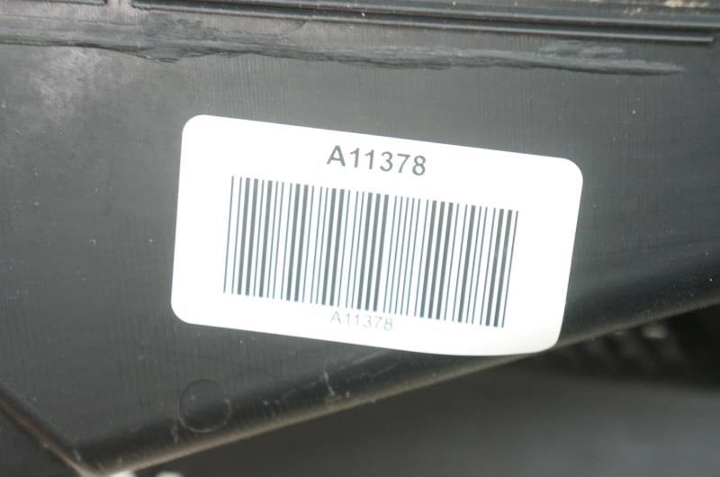 2018 Ford F150 Driver Left Top Cowl Grille Vent FL34-1502223-AF OEM - Alshned Auto Parts