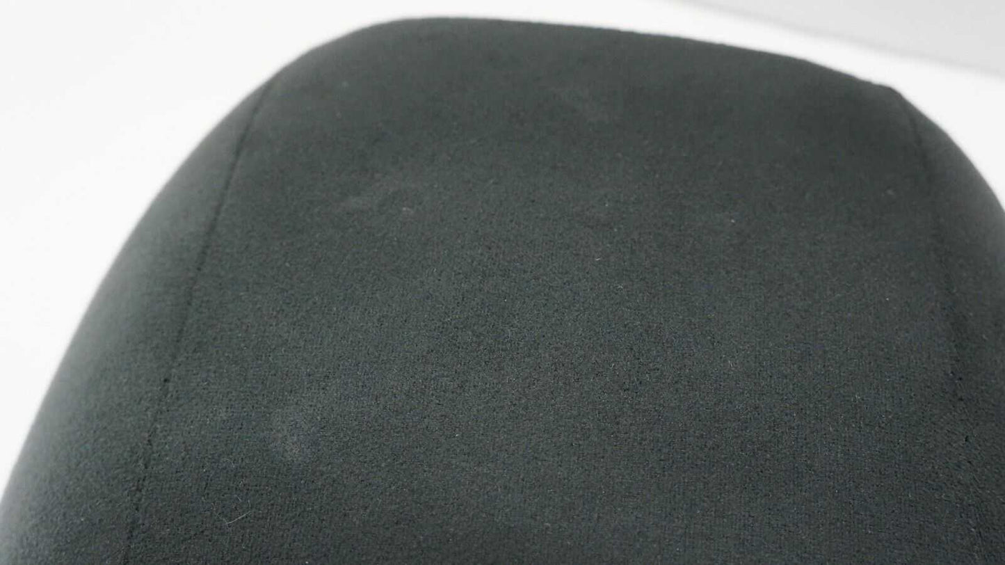 13-15 Nissan Altima Driver Passenger Front Headrest (BLACK) OEM 86400-3TH1A - Alshned Auto Parts