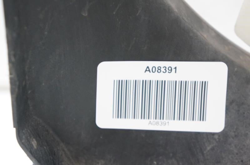 2013 Honda Accord 2.4 Radiator Cooling Fan Motor Assembly 19015-5A2-A01 OEM - Alshned Auto Parts