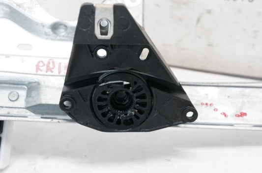 *READ 2015-2020 Ford F-150 Rear Right Door Window Regulator FL3Z-1827000-C - Alshned Auto Parts