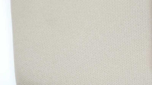 11-14 Ford F-150 Passenger Right Side Sun Visor (BEI) OEM BL3Z-1504104-DA - Alshned Auto Parts