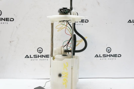 2017 Nissan Rogue 2.5 Fuel Pump Assembly 17040-4BA0C OEM - Alshned Auto Parts