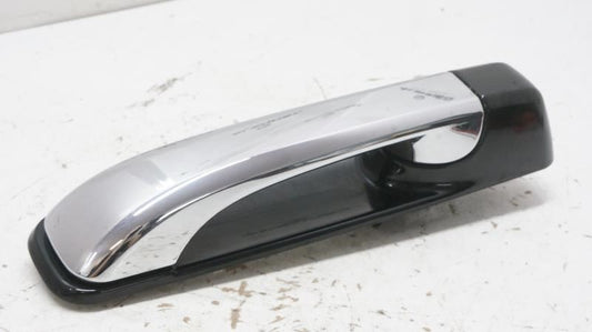 2009-2020 Dodge Ram 1500 Driver Left Front Door Handle Exterior 1GH271X8AD OEM - Alshned Auto Parts
